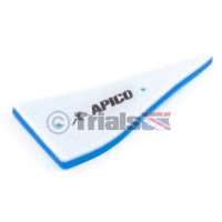 Apico Airfilter - GasGas TXT/TXT EDITION 2000-2003