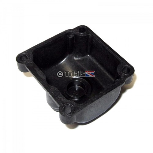 Beta Dellorto Float Bowl - Evo80/Rev80/Rev50
