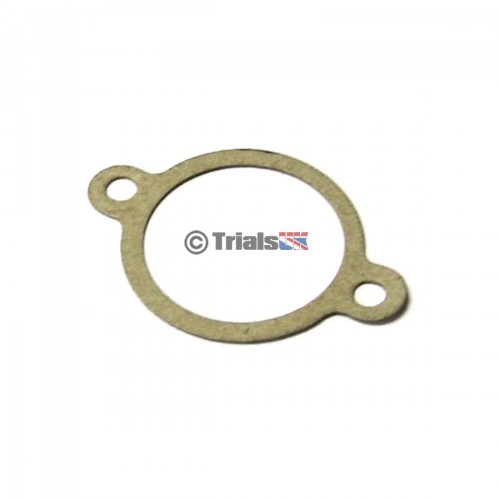 Beta Dellorto Carb Top Gasket - Evo80/Rev80/Rev50 - 2004 - 2019