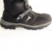 Forma Adventure Waterproof On or Off road Riding Boot FREE DUCKSWAX