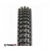 Michelin Trial Competition Front Tyre - 21/275