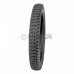 Pirelli MT43 Pro Trial Tubless Rear Tyre 18 400