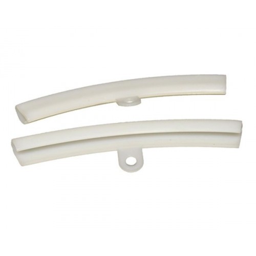 Apico Rim Protectors - Set of 2