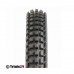 Michelin X-LIGHT Front Trials Tyre - 21/275