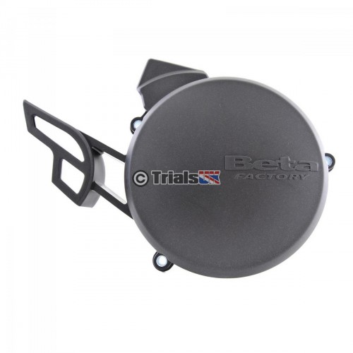 Beta EVO Ignition/Flywheel/Magneto Plastic Cover 2009 - 2016