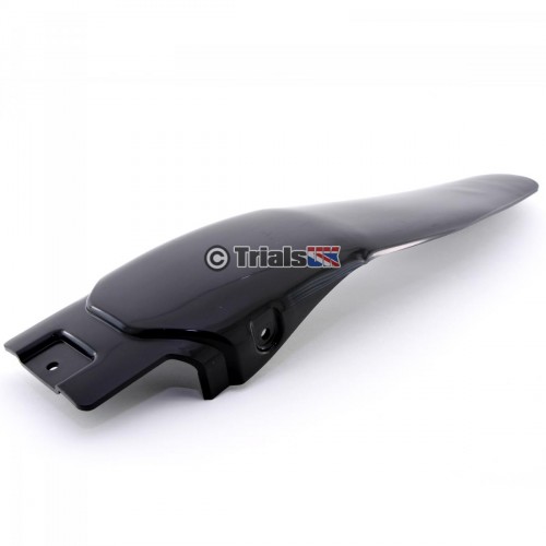 Oset Rear Mudguard/Fender/Tip - 16R/16E - 2015 Onwards