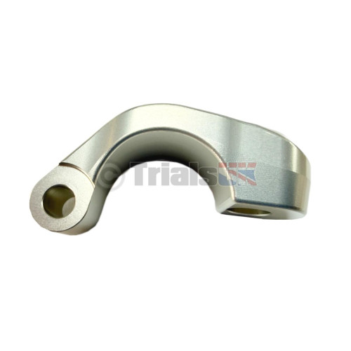 Beta EVO 2T/4T Handle Bar Clamp 80/125/200/250/290/300 - 2009 - 2013