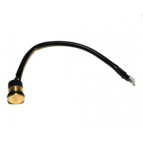 Gas Gas Trials Radiator Thermostat Fan Switch - TXT Pro Raga Racing - 2004 - 2013