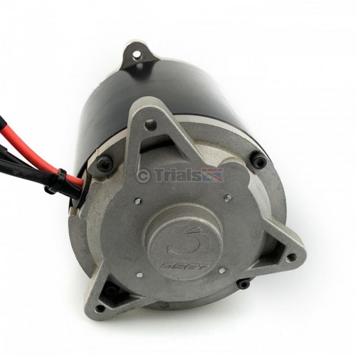 OSET 48V Motor 1200W With Thermal Sensor - 20E/20R/20L 2016 - 2022