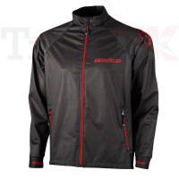 Hebo Super Light Wind Pro Jacket