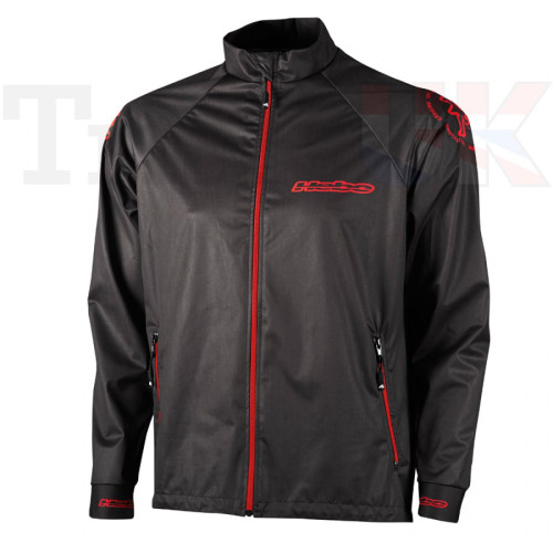 Hebo Super Light Wind Pro Jacket