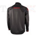 Hebo Super Light Wind Pro Jacket