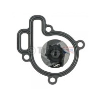 Jitsie Sherco ST 11-22 Scorpa Twenty 15-22 2T Water Pump Impeller Upgrade Kit
