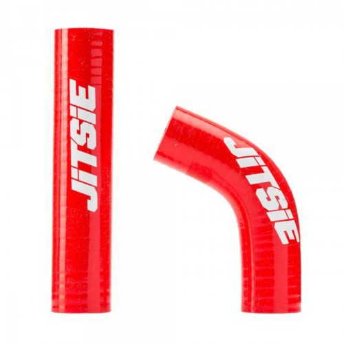 Jitsie TRS ONE/RR Silicon Water Hose/Pipe Kit - 2016 Onwards