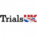 2015 Scottish PRE65 Trial Review 2 DVD