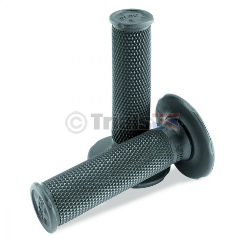 ProTaper Full Diamond Trials Grips - Soft Compound