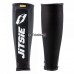 Jitsie Dynamik Shin Guards - Junior/Kids/Youth