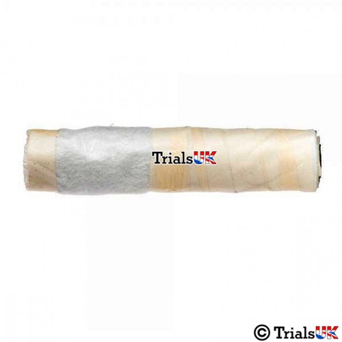 GasGas Exhaust Silencer Insert/Packing for TXT Pro/Raga/Racing/Factory/GP - 2011 to 2022