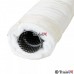 GasGas Exhaust Silencer Insert/Packing for TXT Pro/Raga/Racing/Factory/GP - 2011 to 2022
