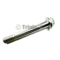 Beta EVO Linkage Bolt M10x75