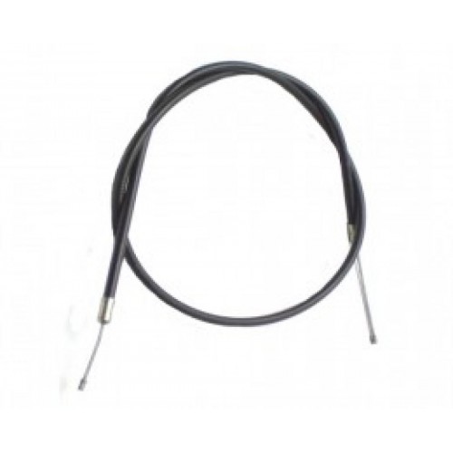 GasGas Keihin PWK28 Throttle Cable