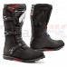 Forma Boulder Trials Riding Boots - In 3 Colours