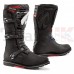 Forma Boulder Trials Riding Boots - In 2 Colours