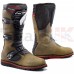 Forma Boulder Trials Riding Boots - In 3 Colours