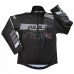 Wulf Junior MATRIX Trials Riding Shirt - Available In 3 Colours