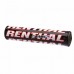Renthal 7/8 Handlebar Brace/Bar Pad - Available In 3 Colours