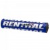 Renthal 7/8 Handlebar Brace/Bar Pad - Available In 3 Colours