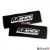 Apico Neoprene Fork Sock - In 4 Colours