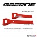 Gaerne Trials Boot Strap in Short or Long Fits Trials MX Enduro SG12 SG10 GX1