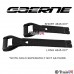 Gaerne Trials Boot Strap in Short or Long Fits Trials MX Enduro SG12 SG10 GX1