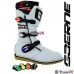 Gaerne Trials Boot Strap in Short or Long Fits Trials MX Enduro SG12 SG10 GX1