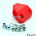 RQF A style Chain Tensioner Block - Available in 4 Colours