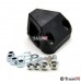RQF A style Chain Tensioner Block - Available in 4 Colours