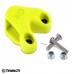 S3 A Style Chain Tensioner Block - Available in 5 Colours