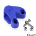 S3 A Style Chain Tensioner Block - Available in 5 Colours