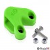 S3 A Style Chain Tensioner Block - Available in 5 Colours