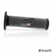 S3 Professional Trials Grips Six Day 6D Asymmetrical Trials Grips 