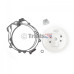 S3 GasGas Flywheel Weight - TXT Pro/Raga/Racing/Factory/GP - 2002 Onwards