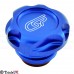 Sherco 16-22 / Scorpa 15-22 Fuel Tank Cap - In 3 Colours