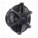 Sherco 16-22 / Scorpa 15-22 Fuel Tank Cap - In 3 Colours