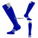 Jitsie SOLID Super Comfort Riding Socks - In 4 Colourways