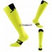 Jitsie SOLID Super Comfort Riding Socks - In 4 Colourways