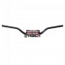 Renthal FatBar Trials Handlebar With Bar Pad - Available in 6 Colours