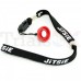 Jitsie Leonelli Magnetic Lanyard - Cap and Lead Only