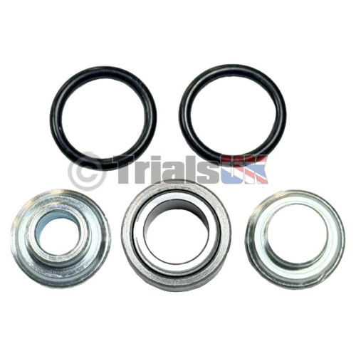BETA EVO 80 SHOCK BEARING - JUNIOR