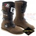 Gaerne All Terrain Goretex Trials Boots with FREE Ducks Wax